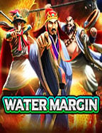 เล่น เกม แคน ดี้ ออนไลน์ วิธีเล่นสนุกและได้เงินจริง