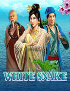 เล่น เกม แคน ดี้ ได้ เงิน กับกลยุทธ์การทำเงิน