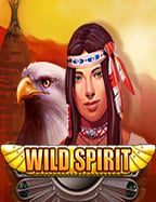 เล่น เกม แคน ดี้ ออนไลน์แอ พ เกมส์ สล็อต รับโบนัสง่ายๆ