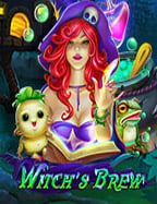 เล่น เกม แล้ว ได้ ตังสล็อต ฝาก 1 บาท รับ 50 ล่าสุด