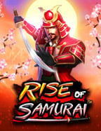 เล่น เกม แล้ว ได้ ตังค์: สูตรทำเงินจากสล็อตออนไลน์